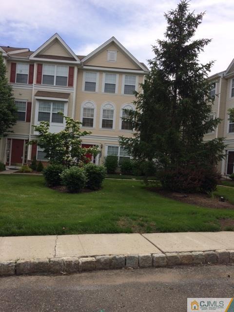 21 Giera Court - Photo 1
