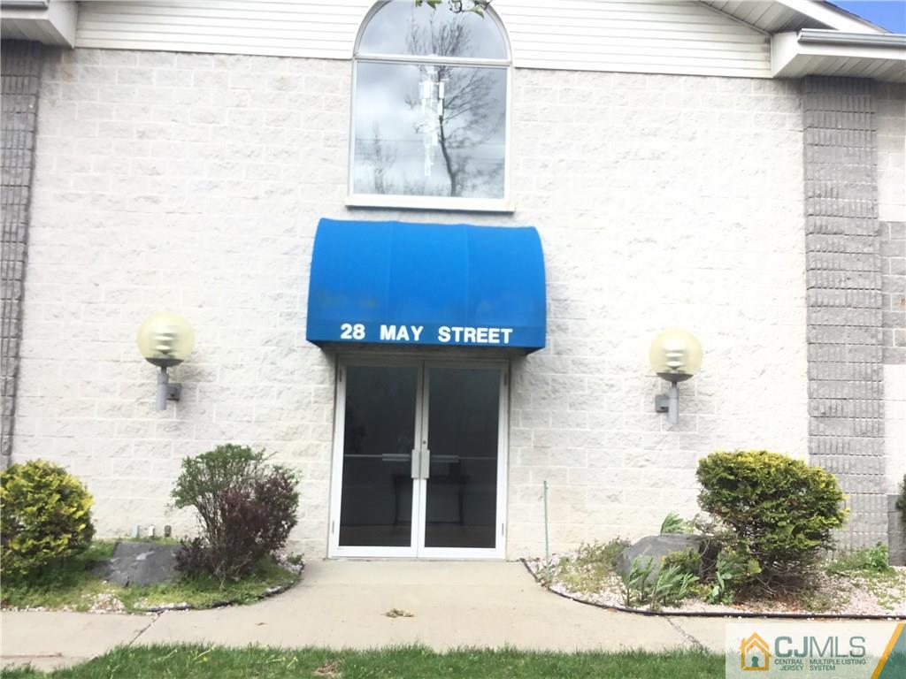 28 May Street - Photo 1