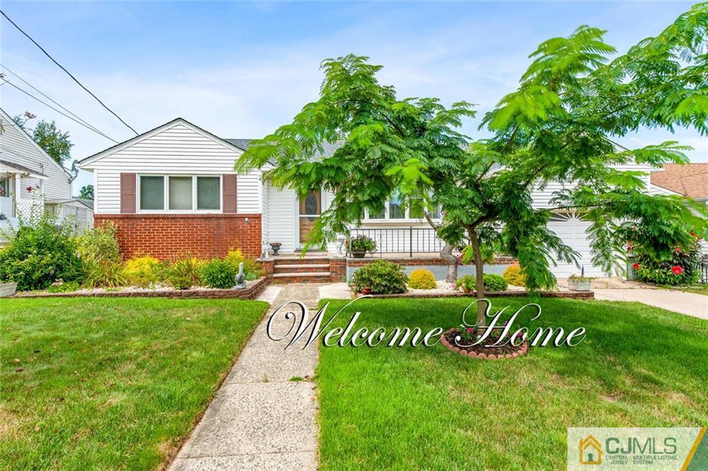 9 Lyons Street - Photo 1