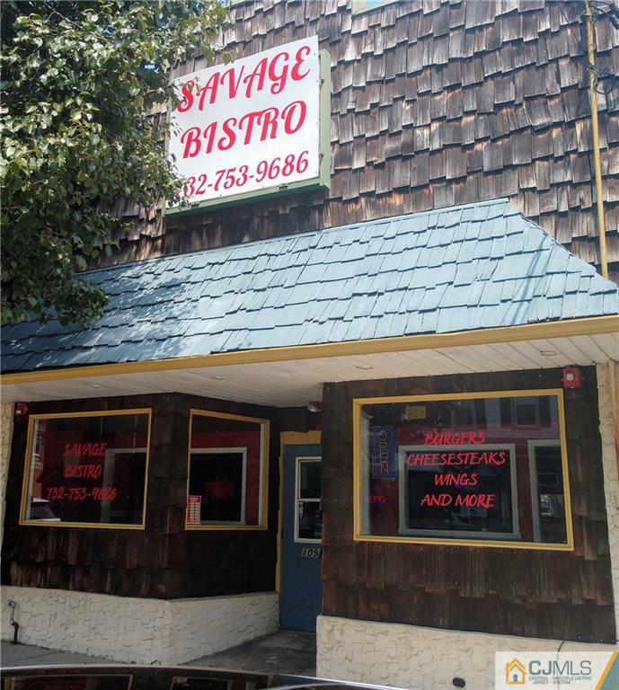 109 Broadway Street - Photo 1