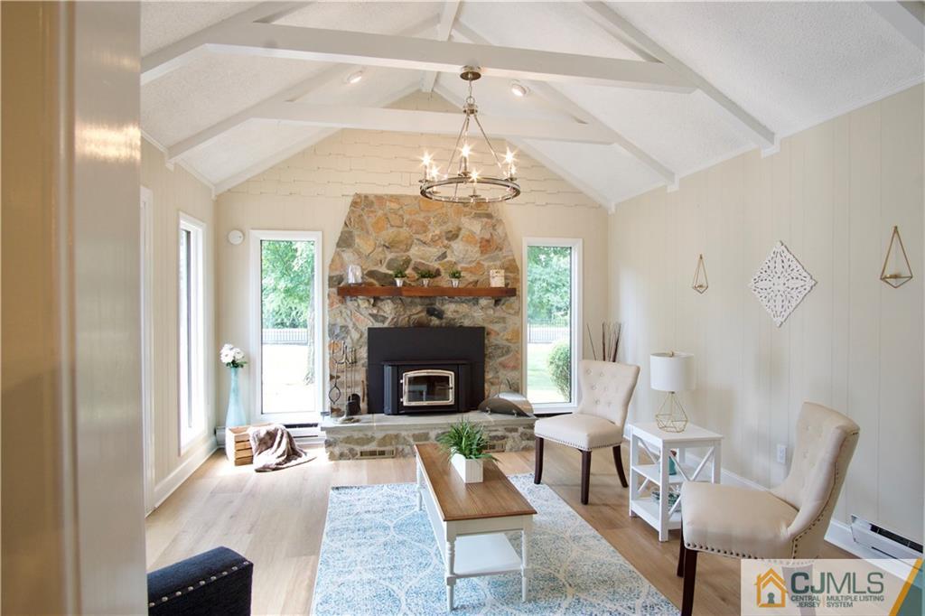 124B Adler Plaza - Photo 1