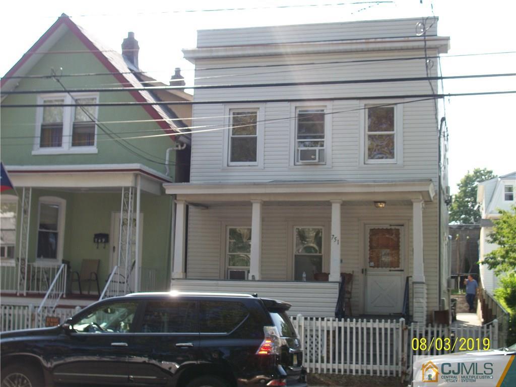 751 Cortlandt Street - Photo 1