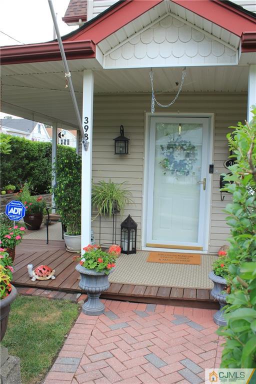 398 Wilmont Street - Photo 1