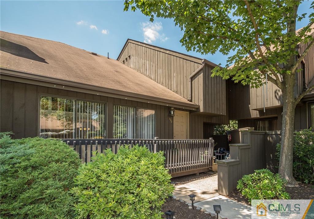 328 Westgate Drive - Photo 1