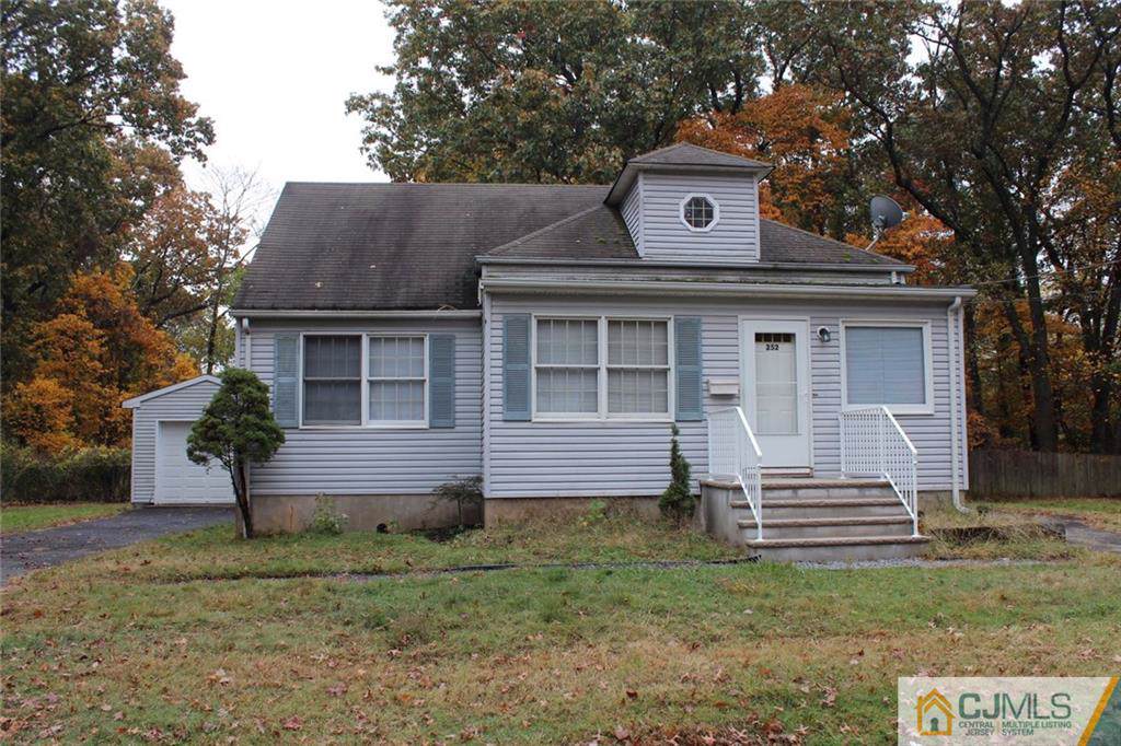 252 Pearl Place - Photo 1