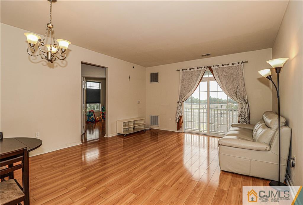 2433 Edward Stec Boulevard - Photo 1