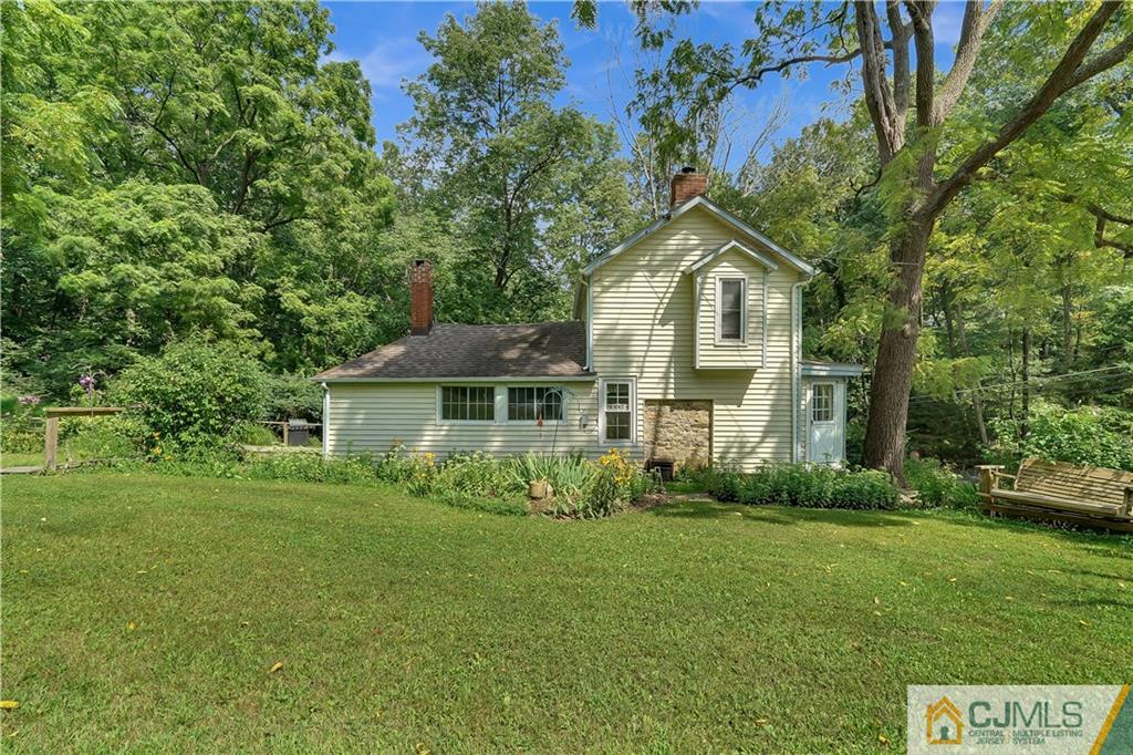 281 Rockport Road - Photo 1