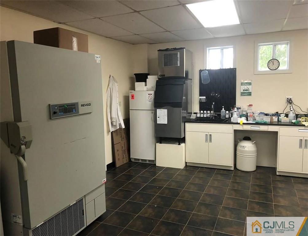 160 - 1 Liberty Street - Photo 1