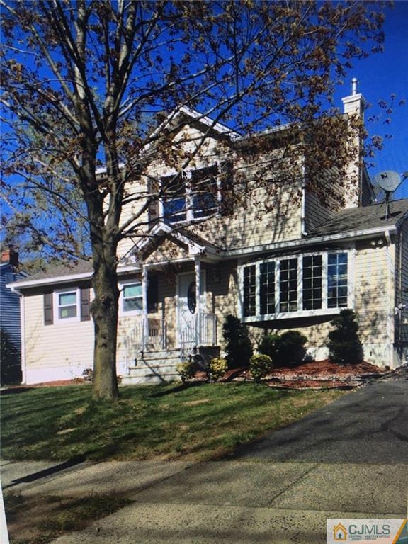 70 Philo Boulevard - Photo 1