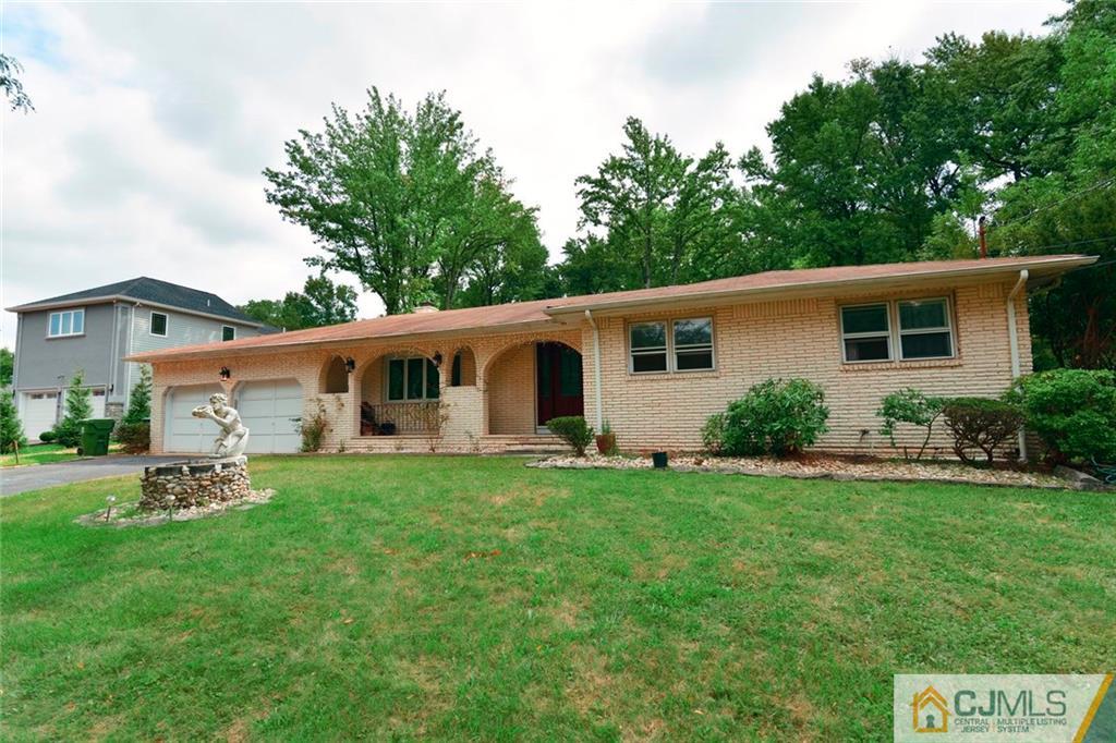 16 Keen Lane - Photo 1