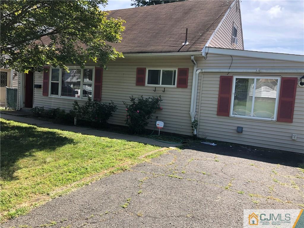 115 Main Street - Photo 1