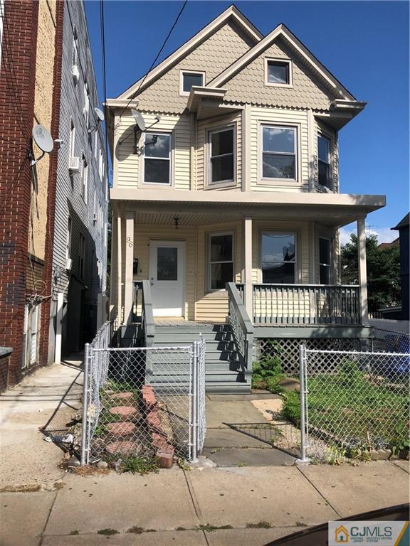 96 State Street - Photo 1
