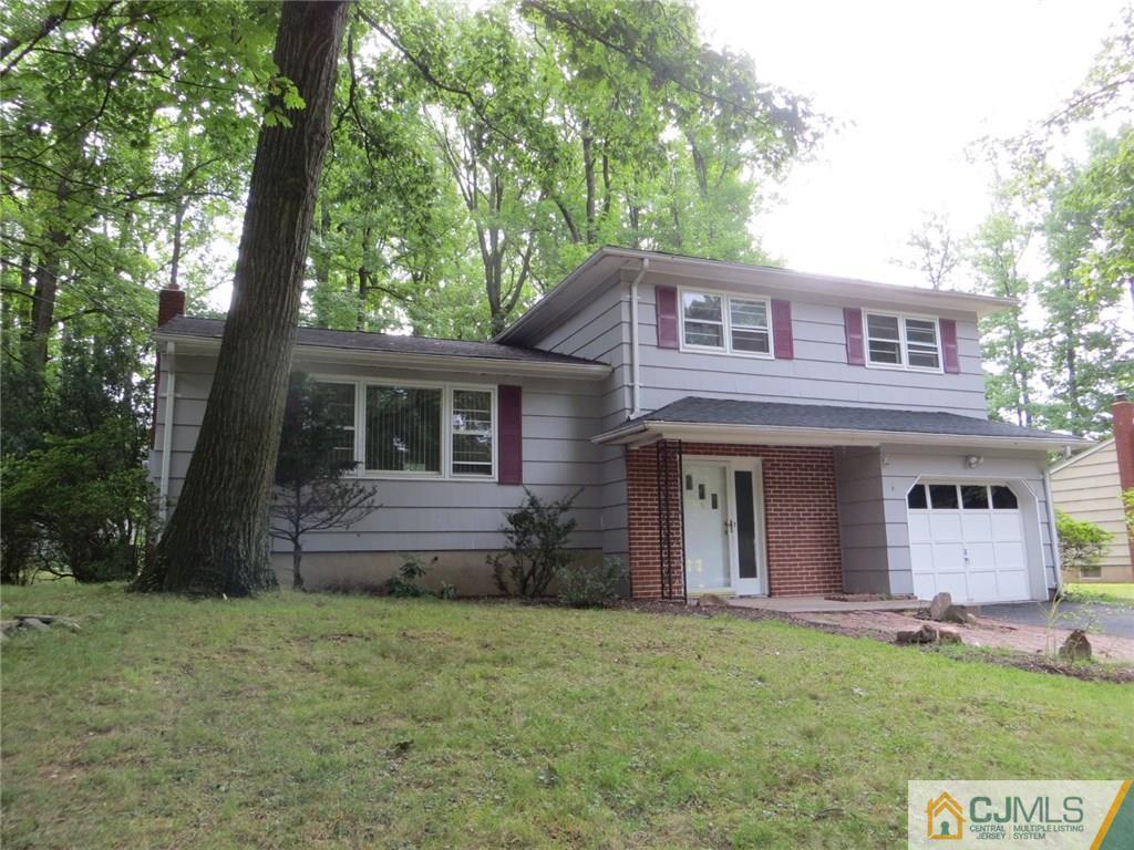 6 Belvidere Avenue - Photo 1