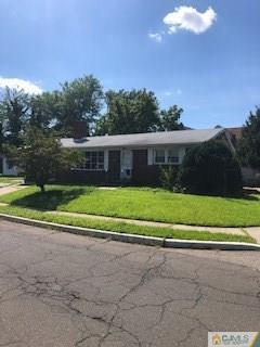 25 Juliette Street - Photo 1