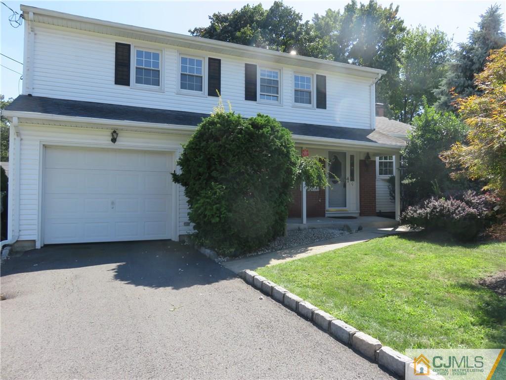 9 Augusta Avenue - Photo 1