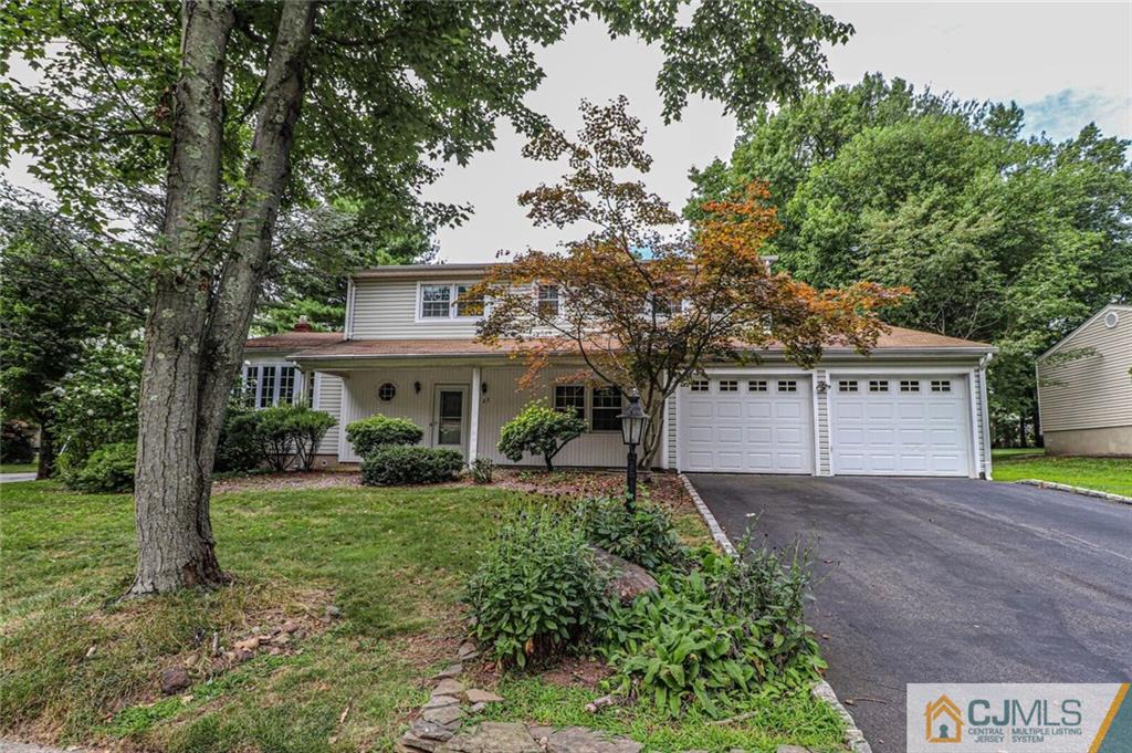 23 Lynnwood Road - Photo 1