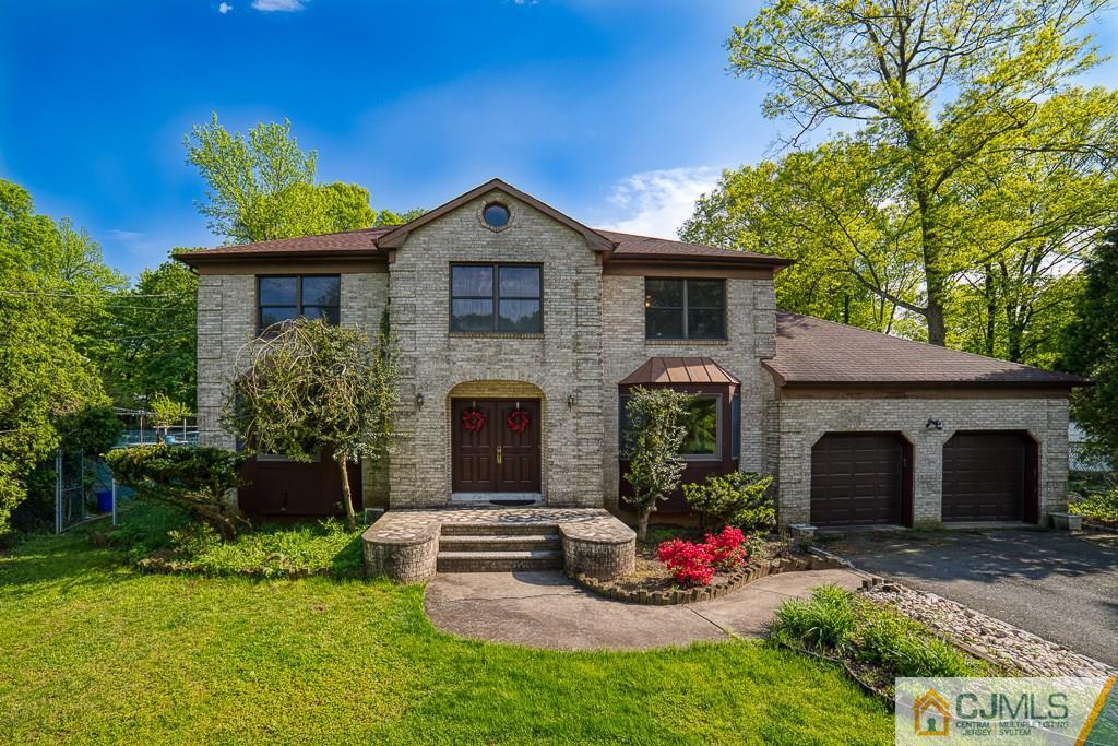 101 Sherman Boulevard - Photo 1