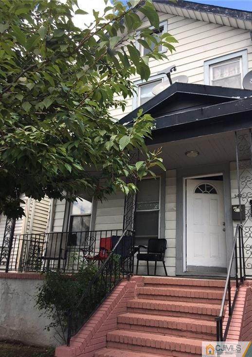 349 Handy Street - Photo 1