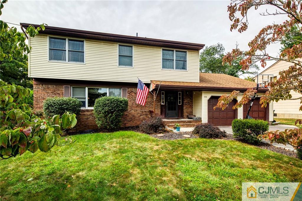 106 Harding Avenue - Photo 1
