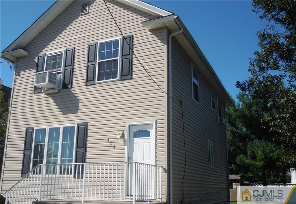 434 Kenneth Avenue - Photo 1