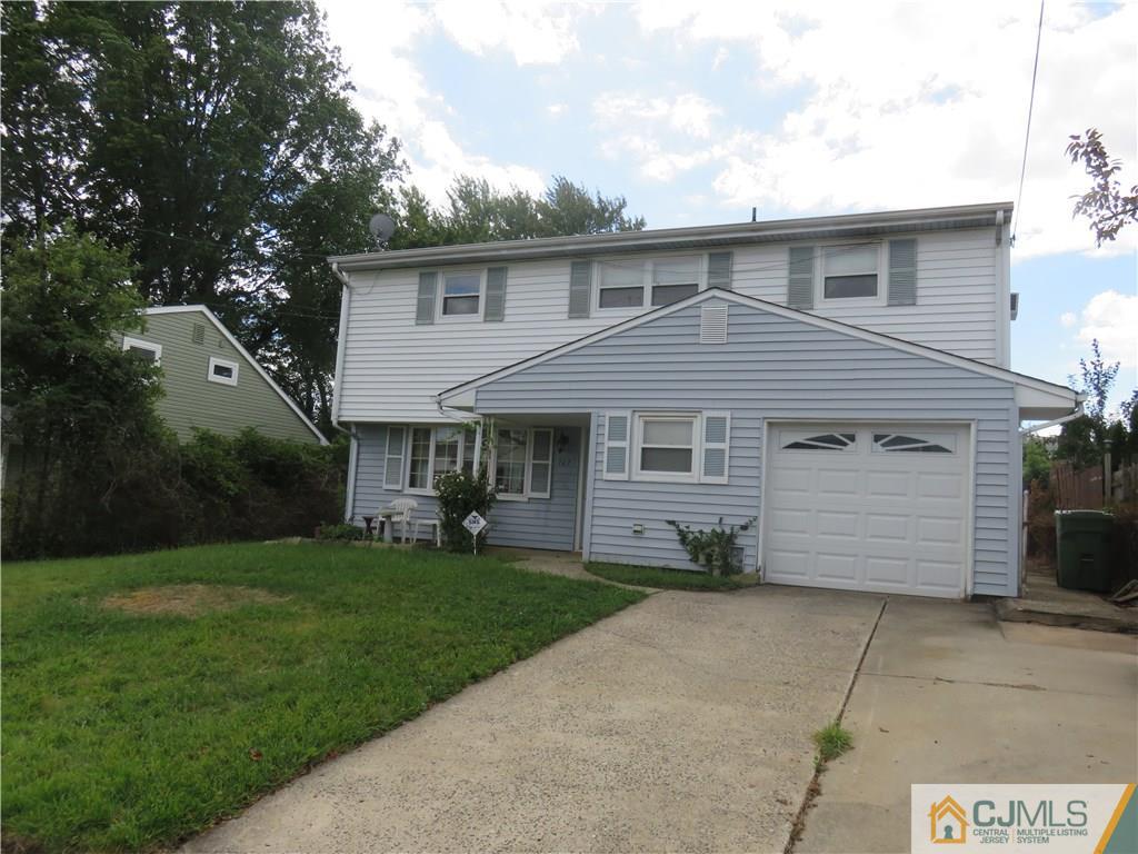 767 May Avenue - Photo 1