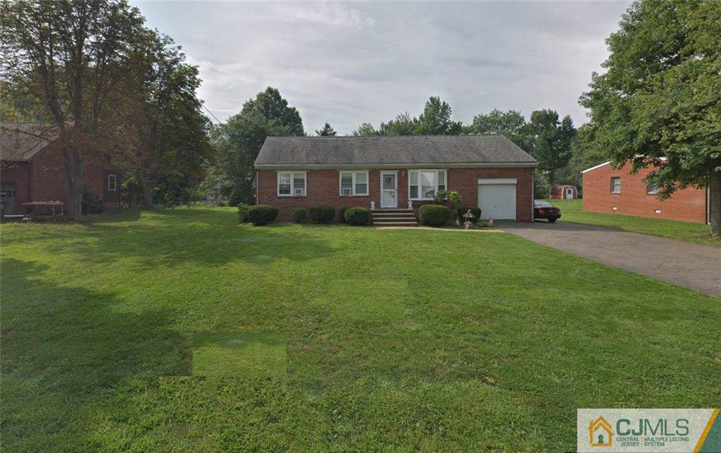735 New Dover Road - Photo 1