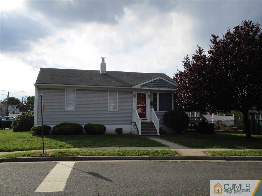 1 Oakwood Place - Photo 1