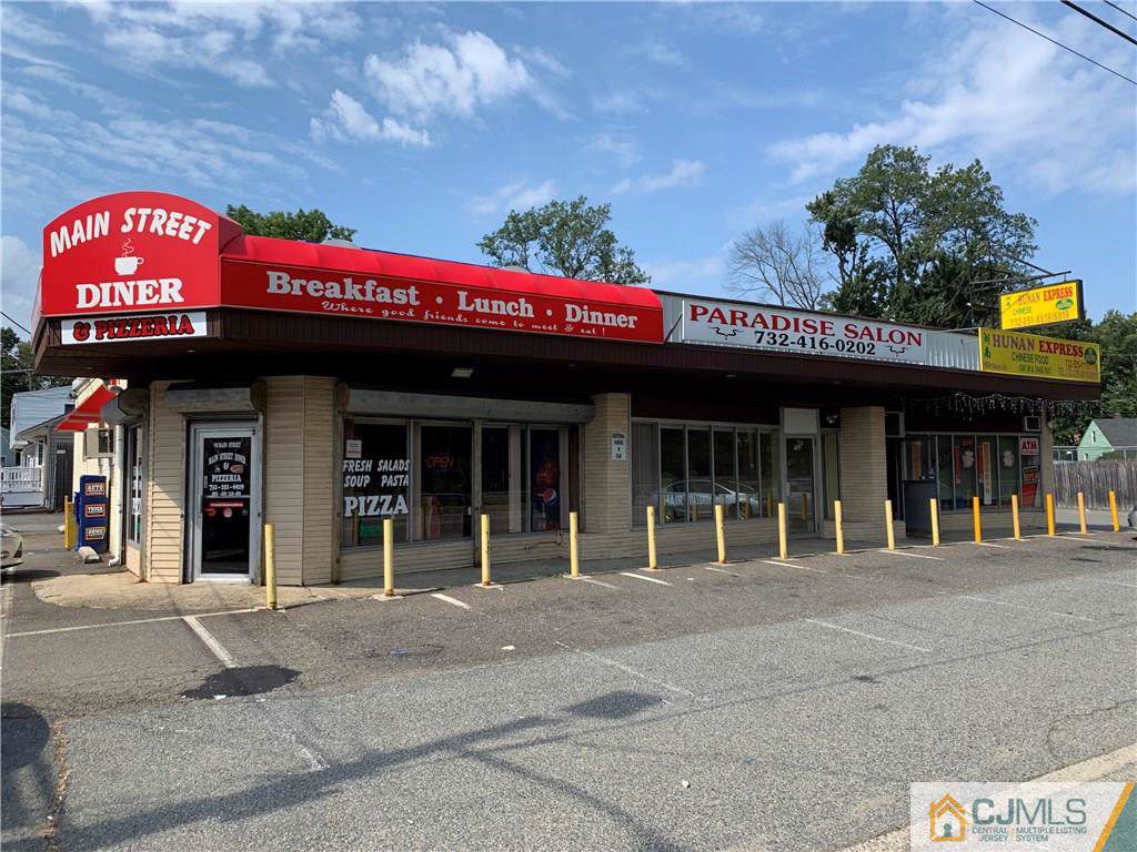 98 Main Street - Photo 1