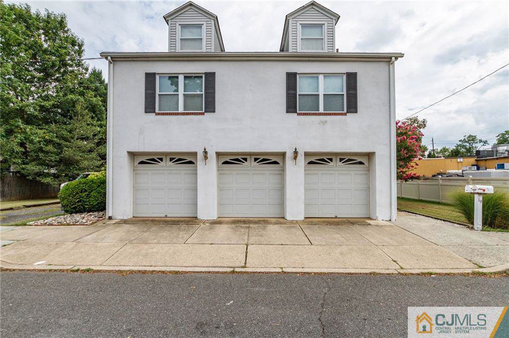 19 Manor Boulevard - Photo 1