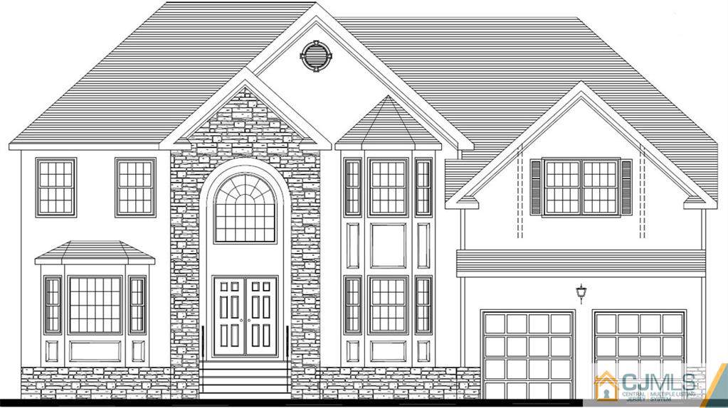 735 (TBB) New Dover Road - Photo 1