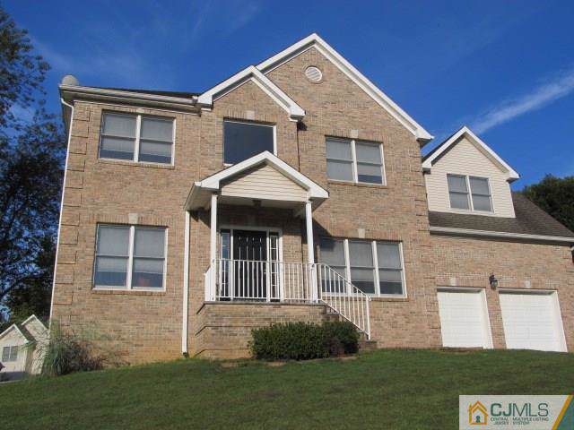 5 Catelli Road - Photo 1