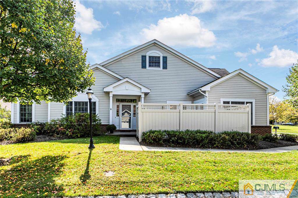 3 Jasmine Way - Photo 1
