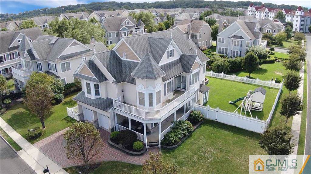 26 Lighthouse Drive - Photo 1
