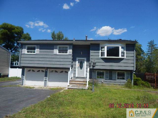 56 Washington Avenue - Photo 1
