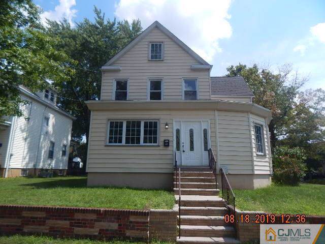 574 Linden Avenue - Photo 1