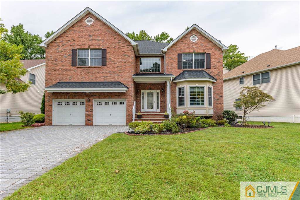 66 Melbloum Lane - Photo 1