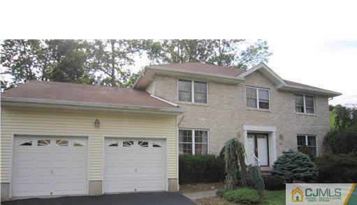 10 Troy Street - Photo 1