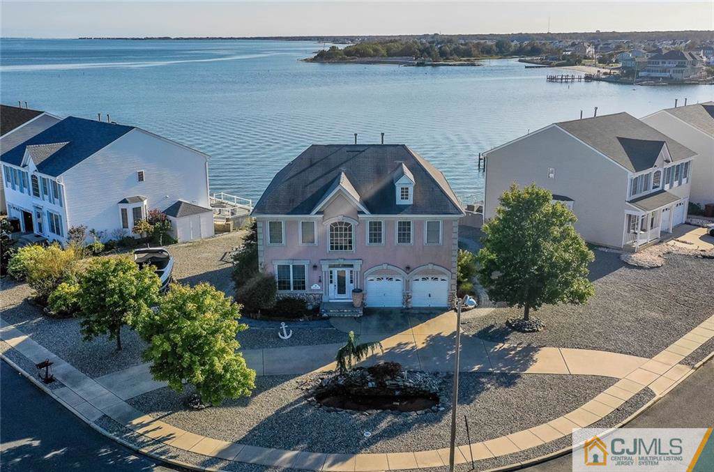 19 Bowsprit Drive - Photo 1