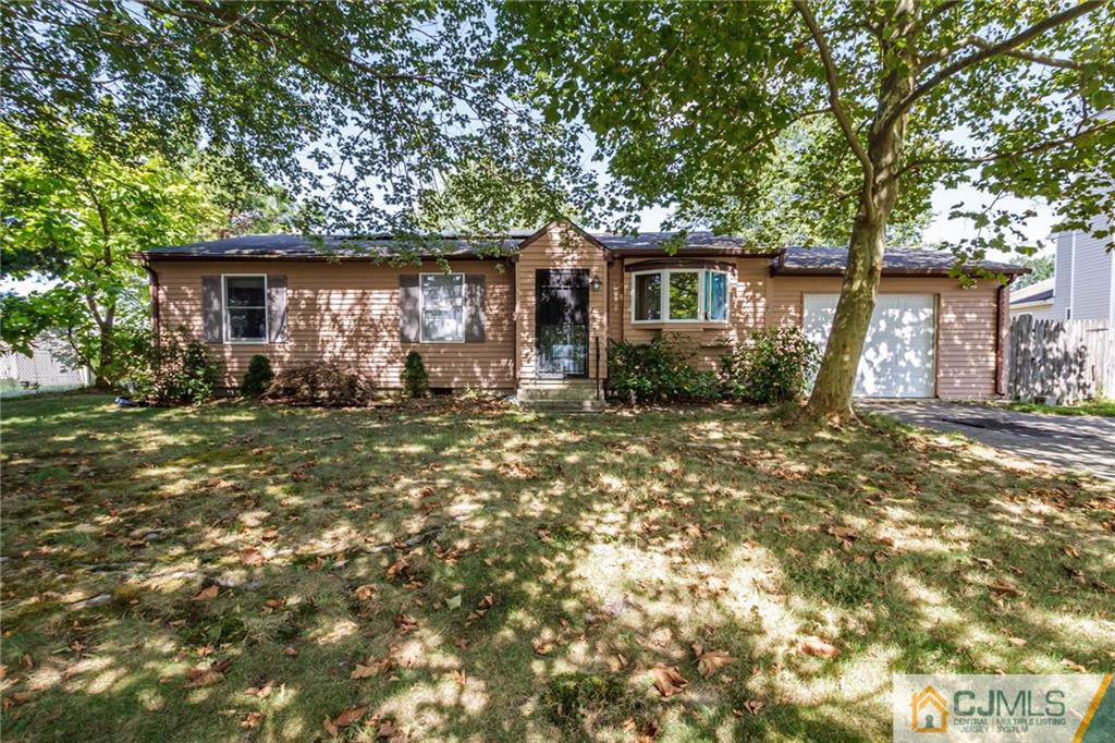 104 Bowline Road - Photo 1