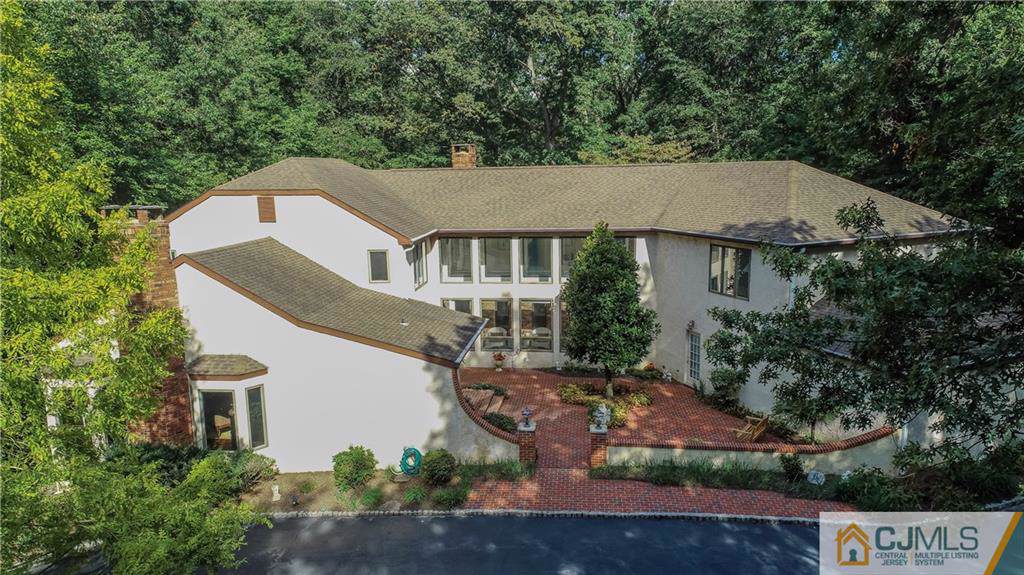 135 Fern Road - Photo 1