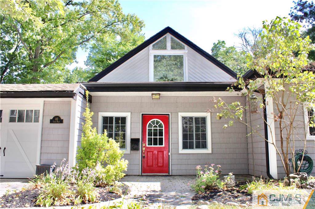 10 Coan Place - Photo 1