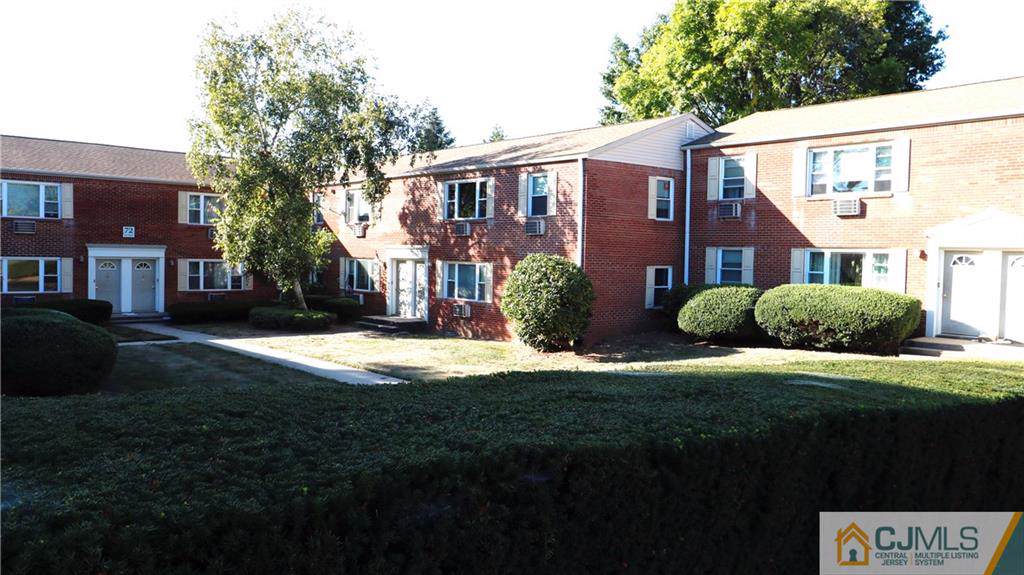 72 Fox Road - Photo 1