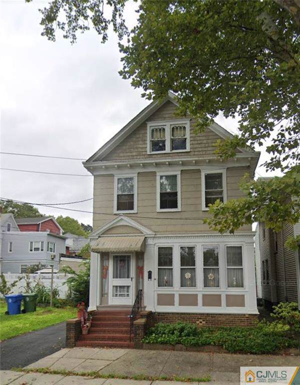 46 Woodruff Place - Photo 1