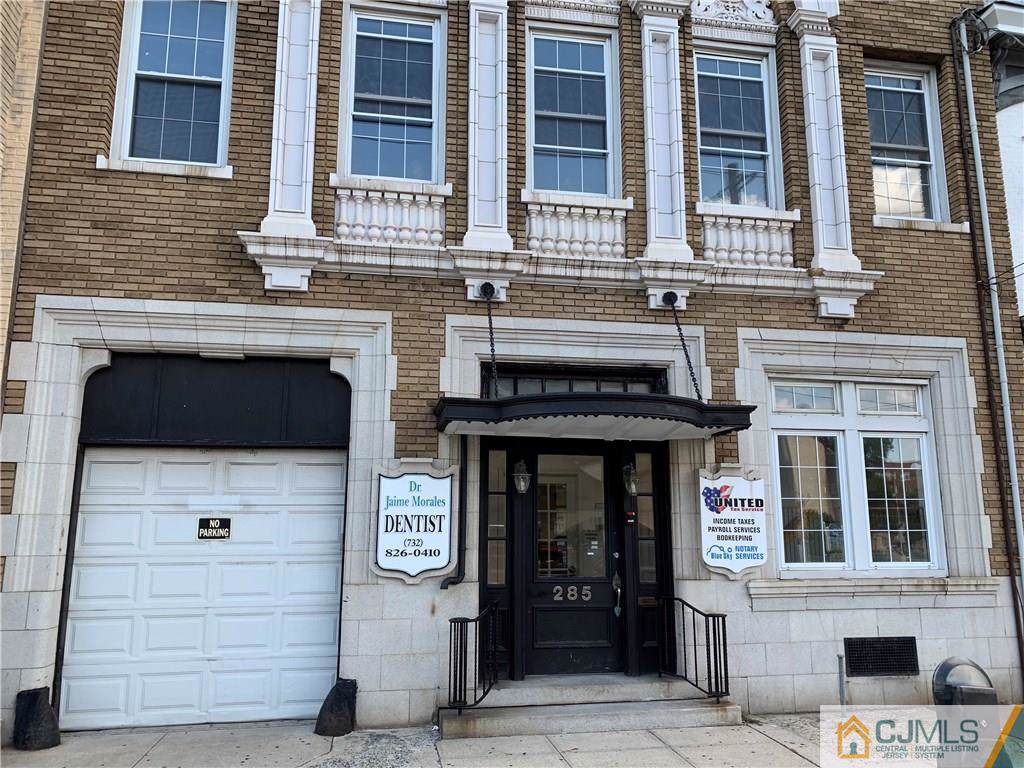 285 High Street - Photo 1