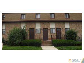 1313 Oaks Boulevard - Photo 1
