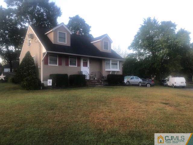 104 Bender Avenue - Photo 1