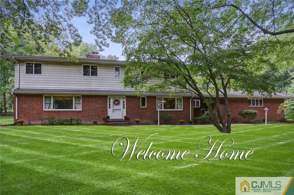 108 Beekman Road - Photo 1