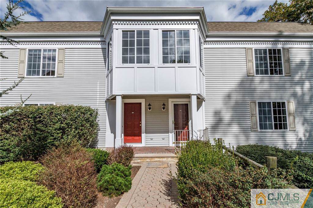 155 Riveredge Drive - Photo 1