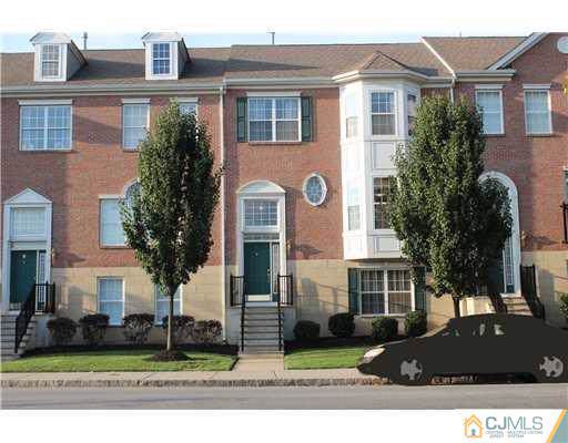 384 Fayette Street - Photo 1