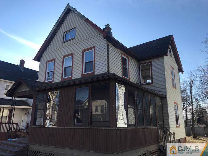66 3rd Street - Photo 1